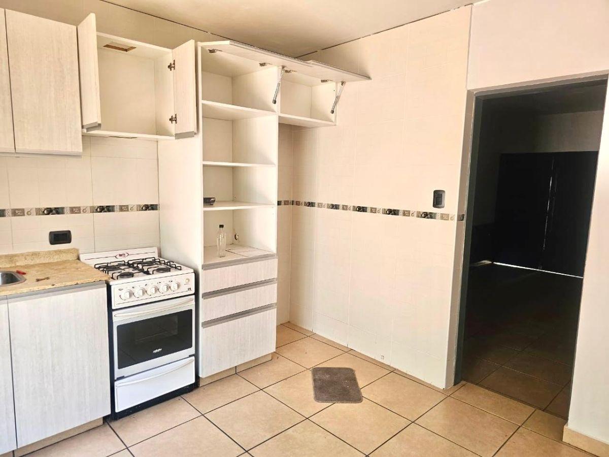 Foto de CASA EN VENTA CIUDAD, imagen 3