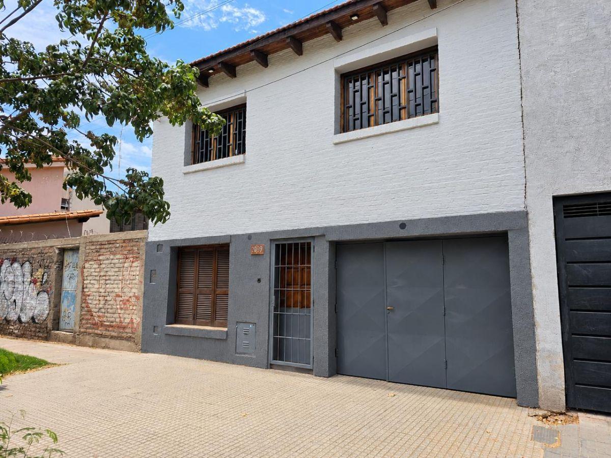 Foto de CASA EN VENTA CIUDAD, imagen 2