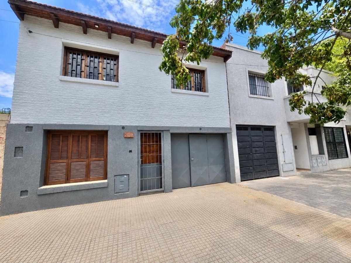 Foto de CASA EN VENTA CIUDAD, imagen 1
