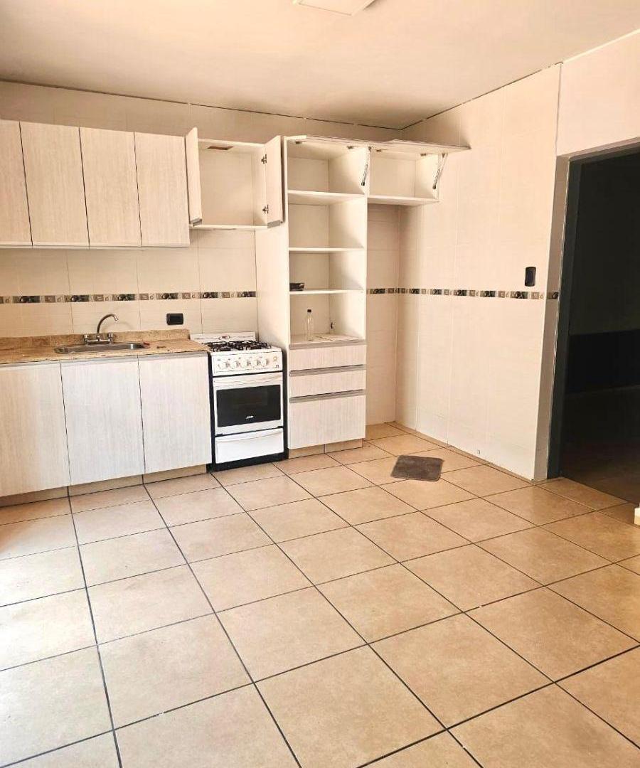 Foto de CASA EN VENTA CIUDAD, imagen 4