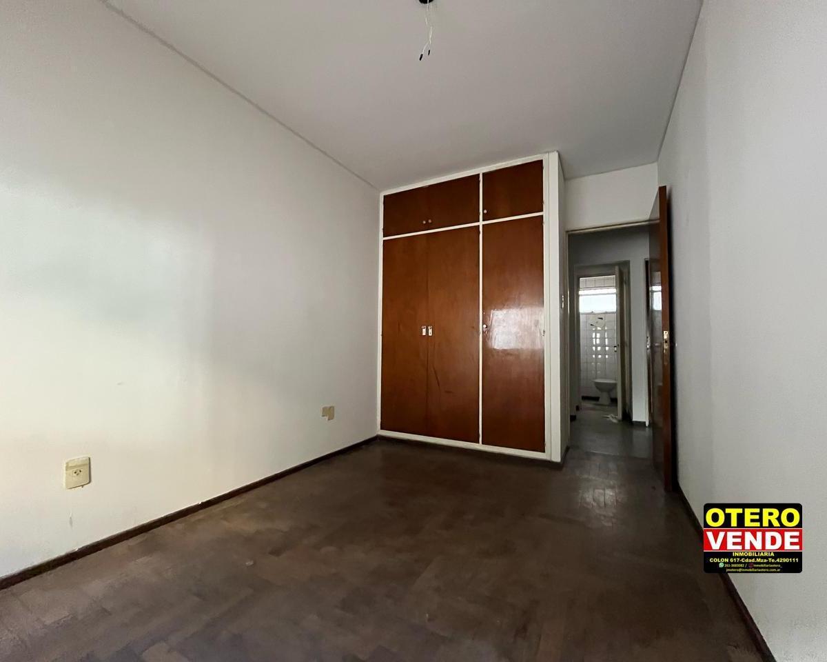 Departamento - Capital 1
