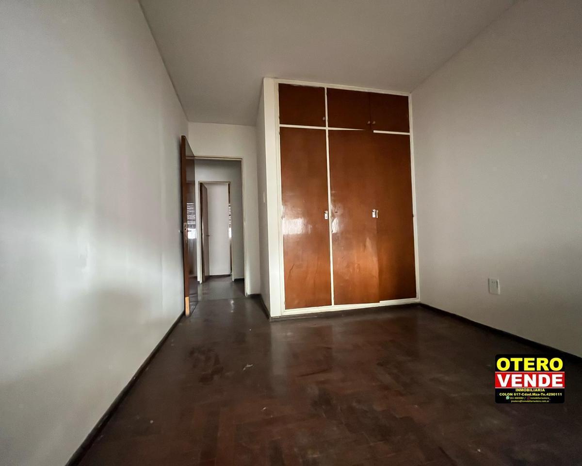 Departamento - Capital 5