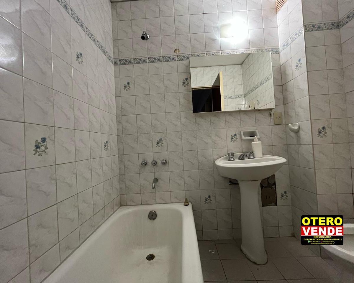 Departamento - Capital 2