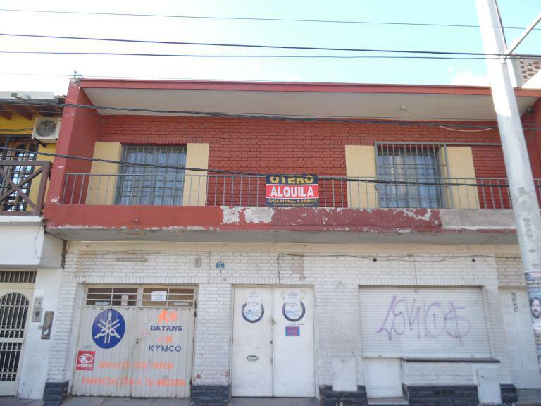 Departamento - Guaymallen 4