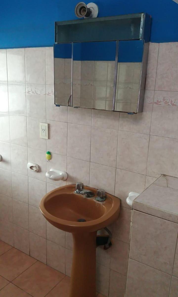Departamento - Guaymallen 5