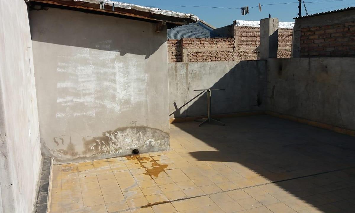 Departamento - Guaymallen 2