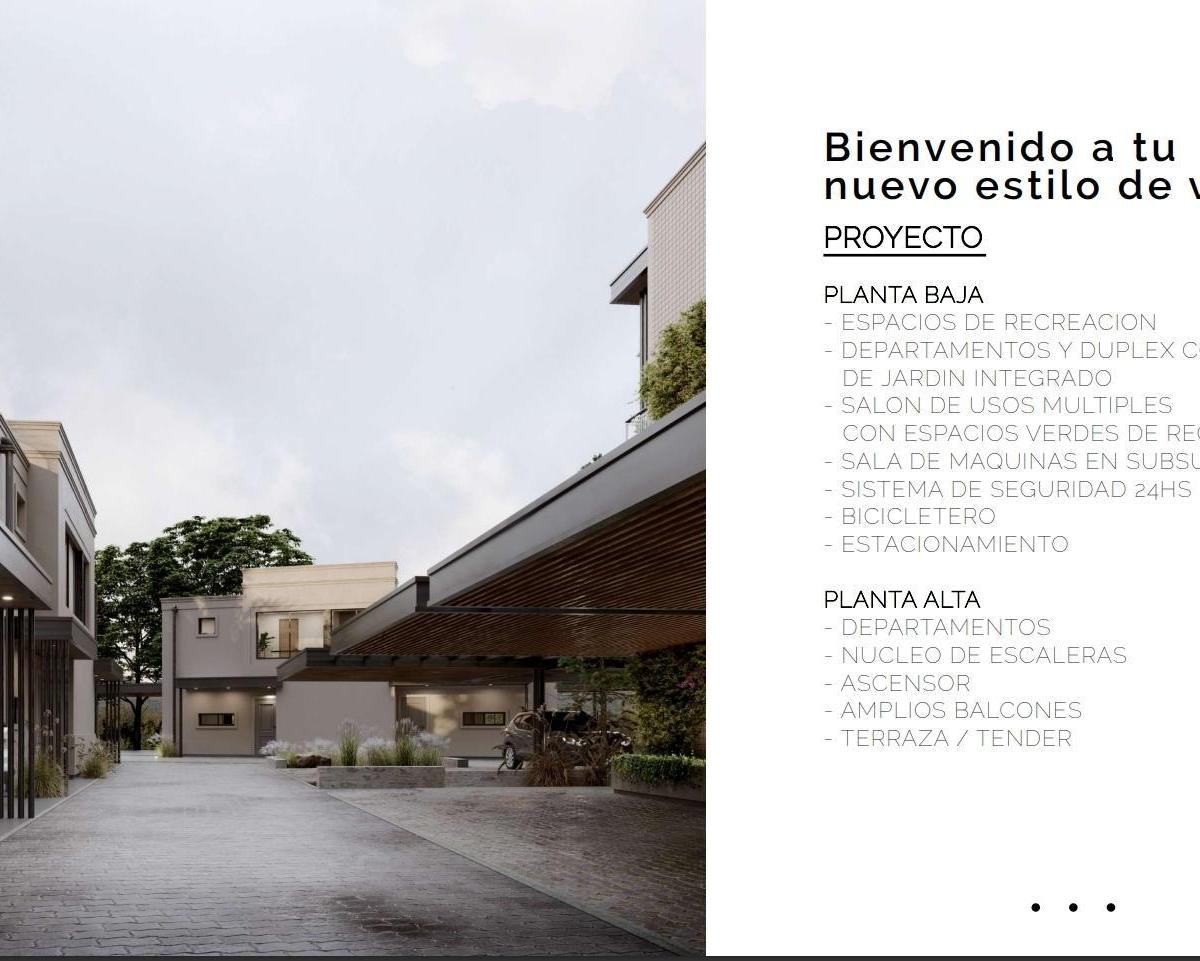 Villa Guadalupe 1