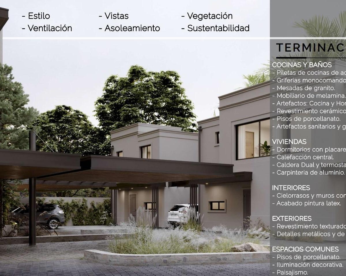 Villa Guadalupe 4