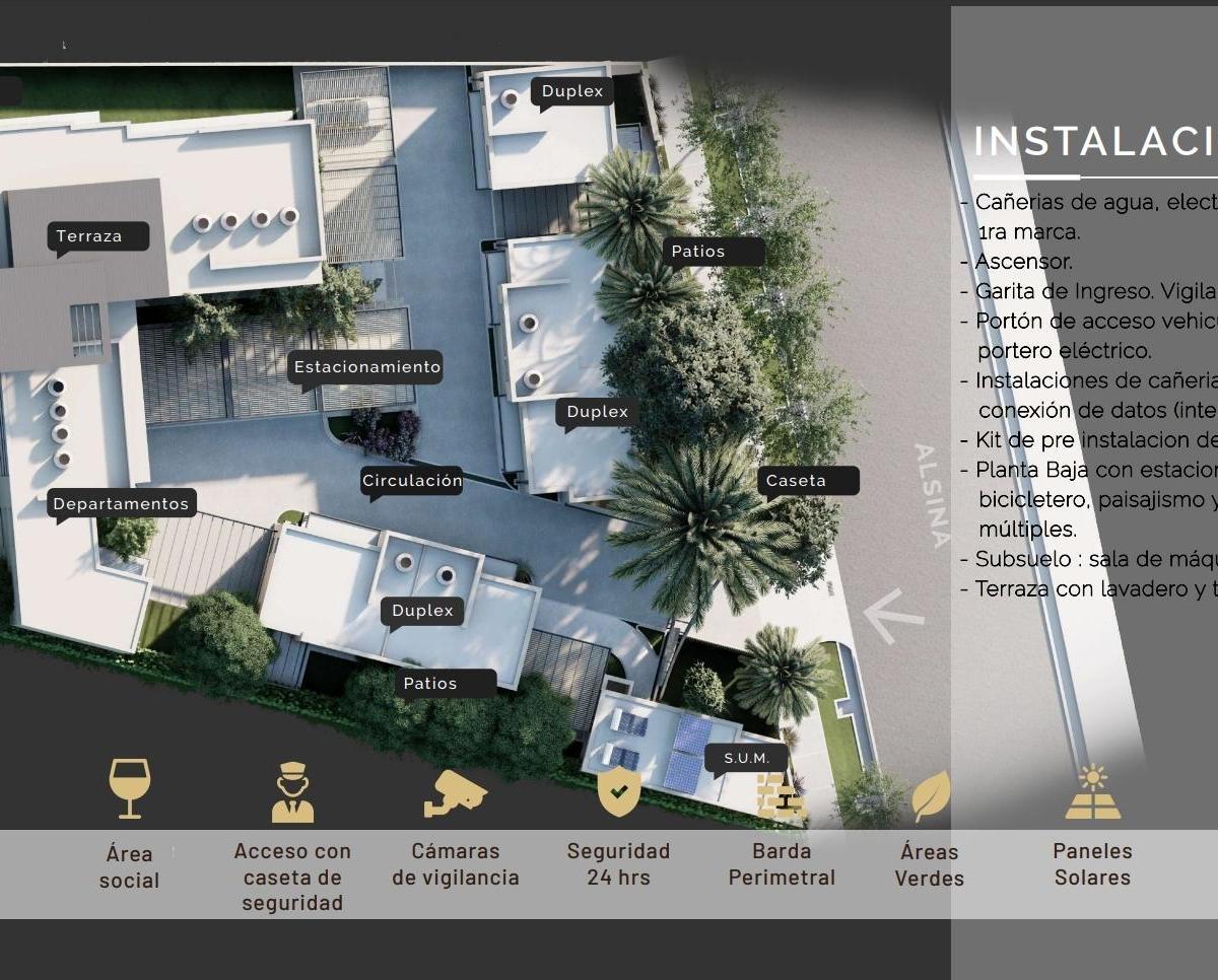 Plano 3