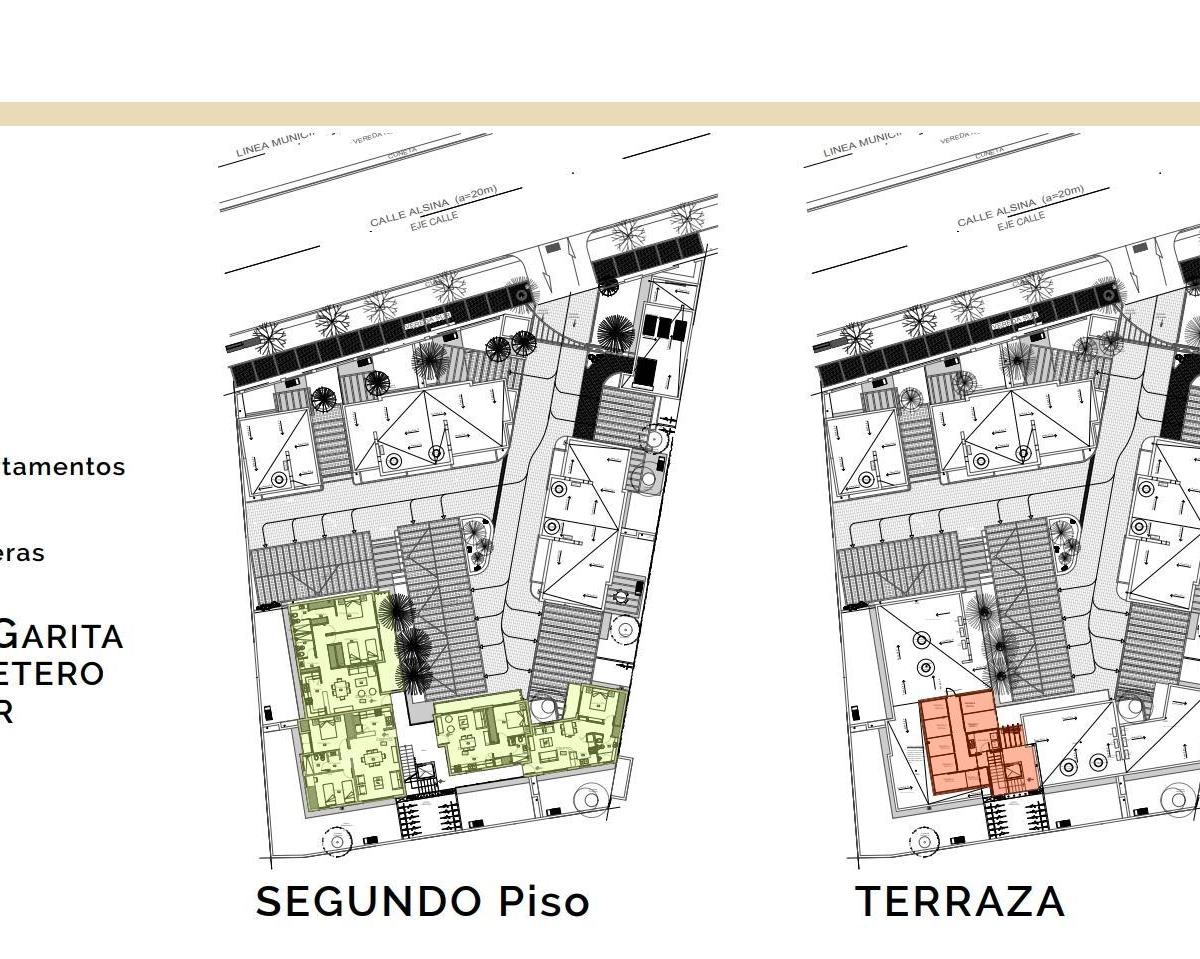 Plano 2