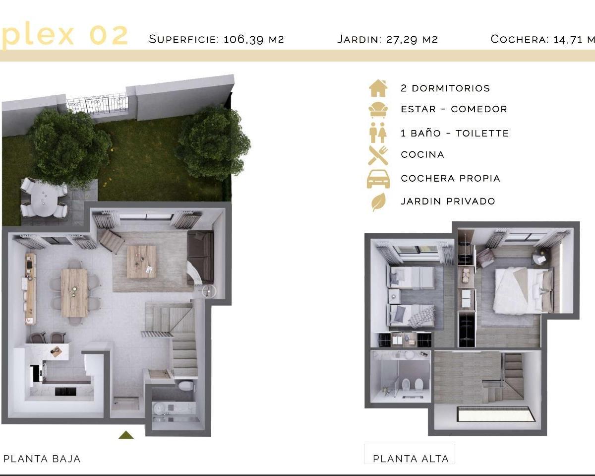 Plano 4