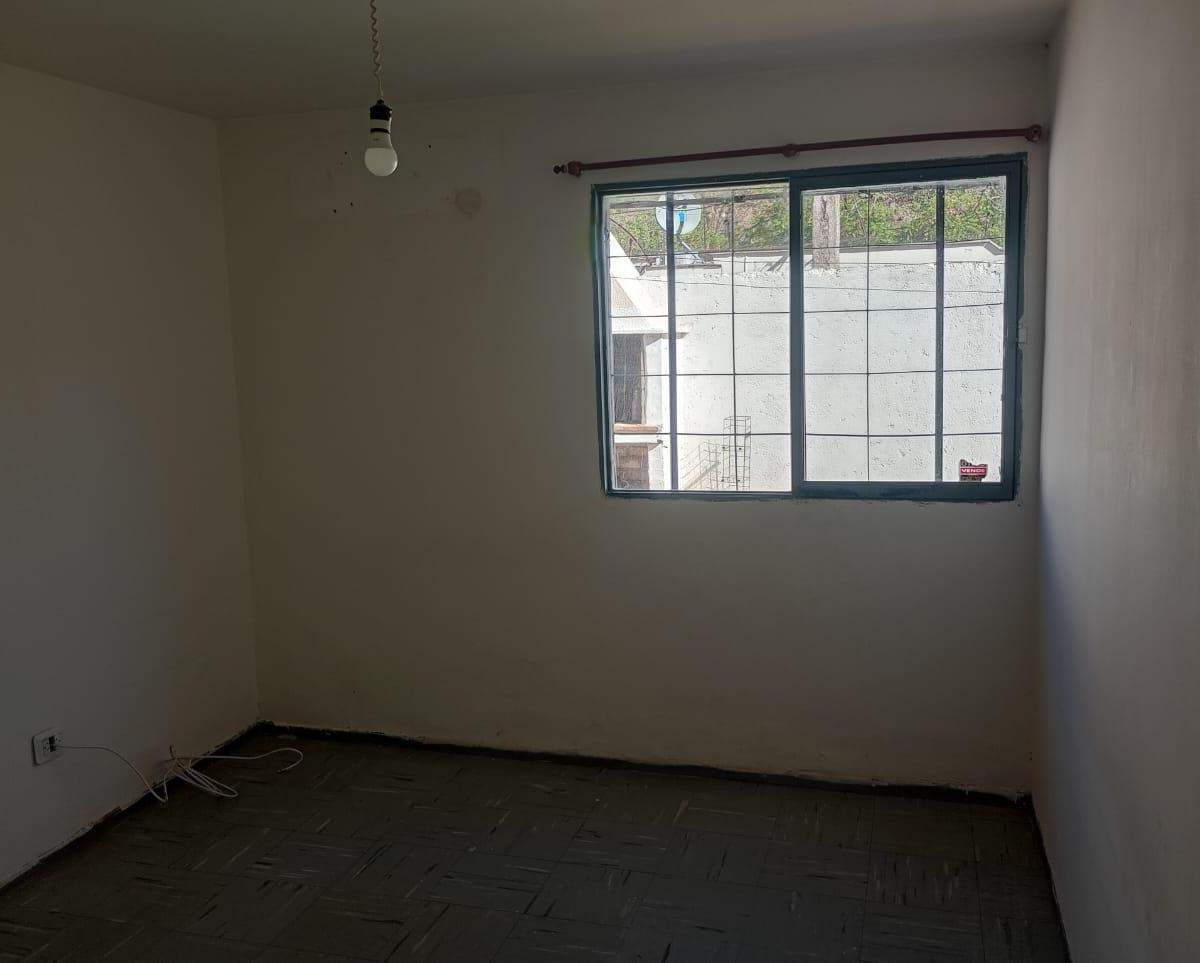 Casa en Venta en Godoy Cruz, Mendoza. 1