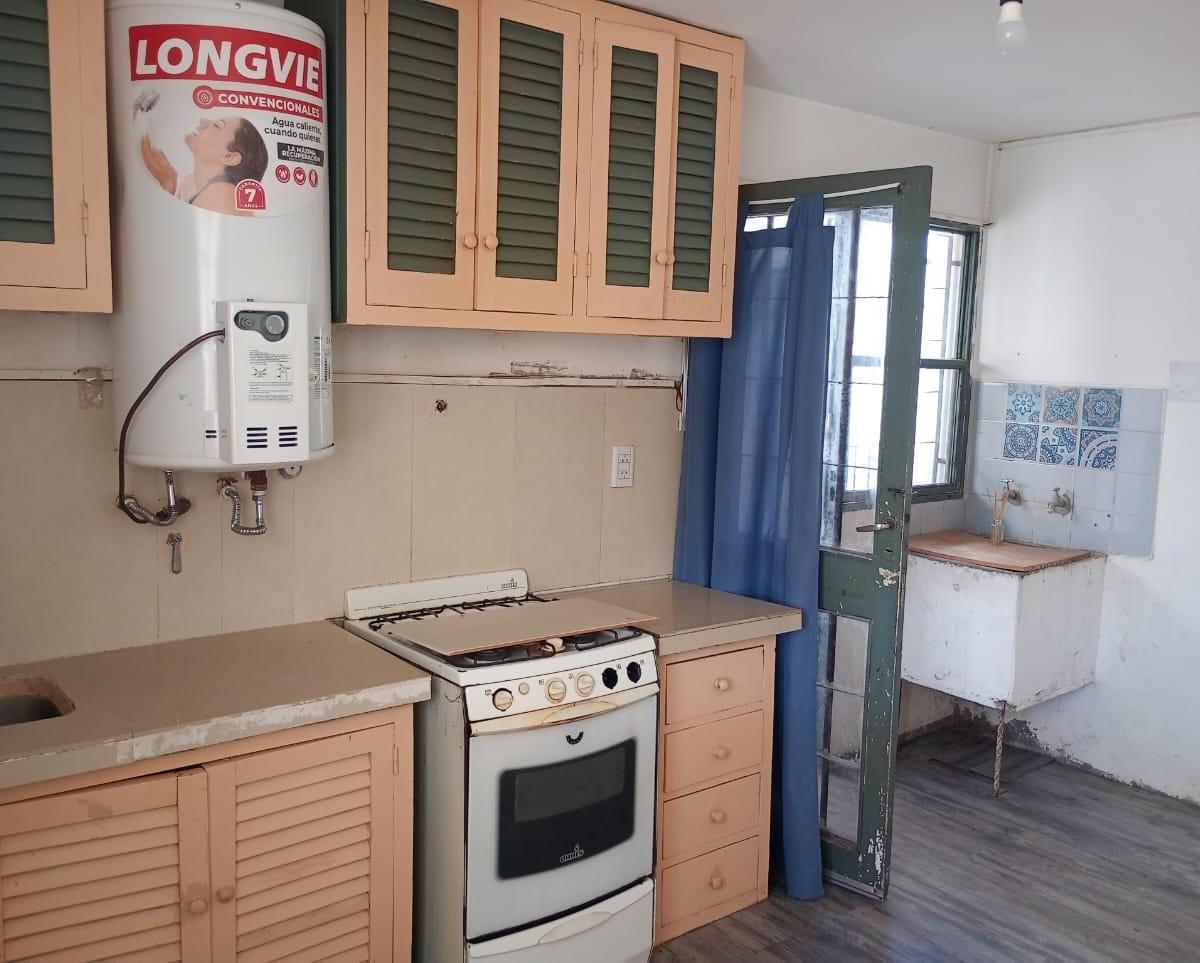 Casa en Venta en Godoy Cruz, Mendoza. 3