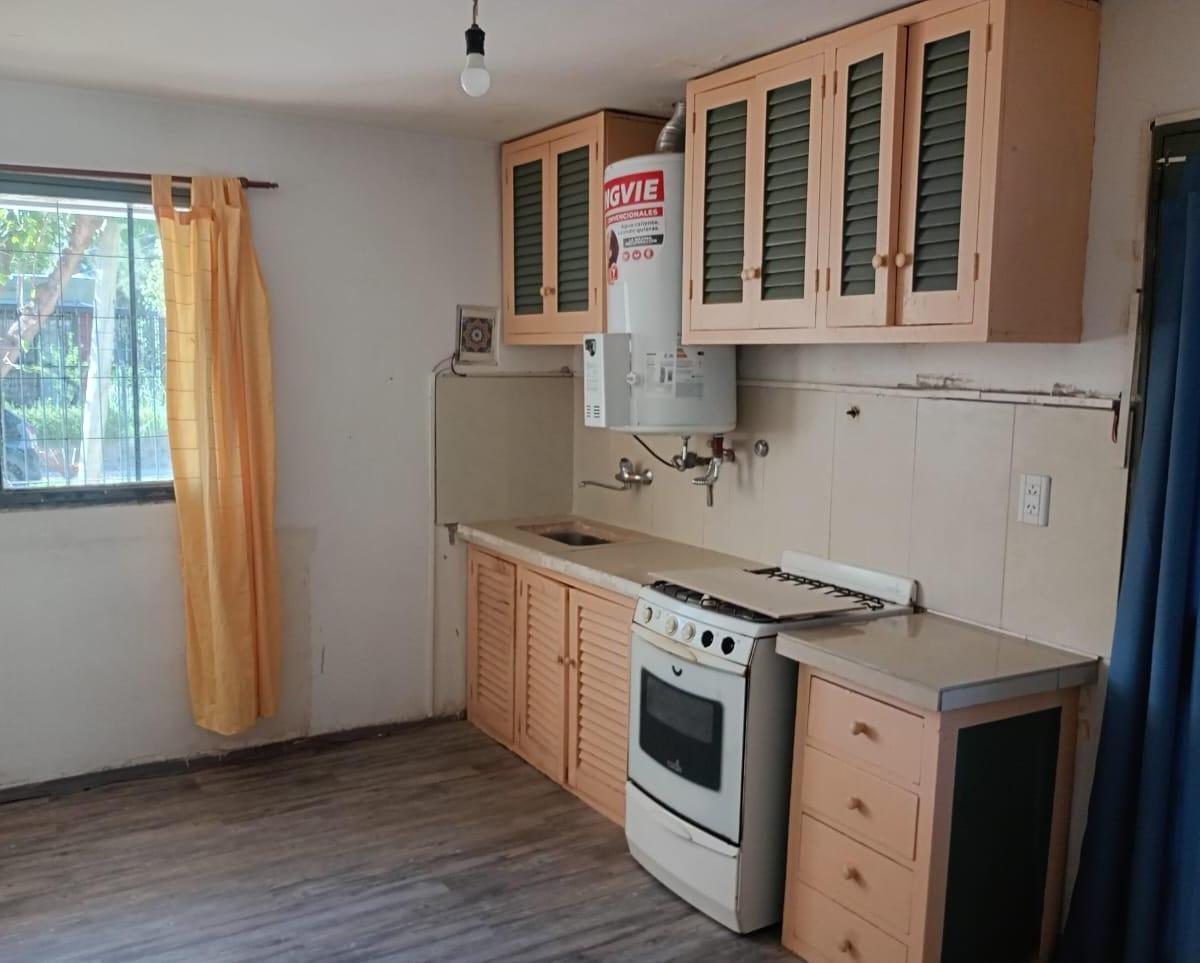 Casa en Venta en Godoy Cruz, Mendoza. 5