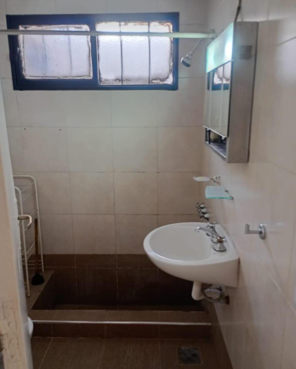 Casa en Venta en Godoy Cruz, Mendoza. 2