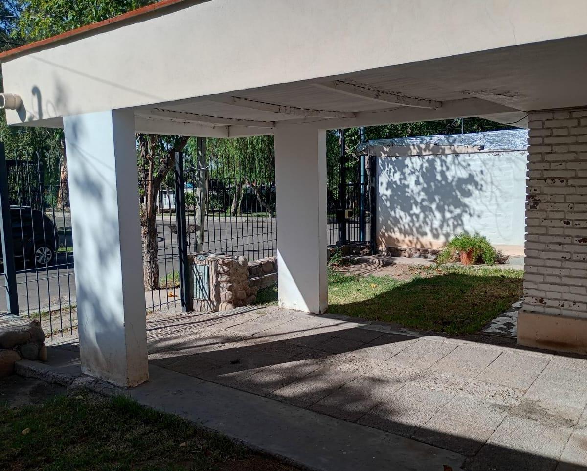 Casa en Venta en Godoy Cruz, Mendoza. 4