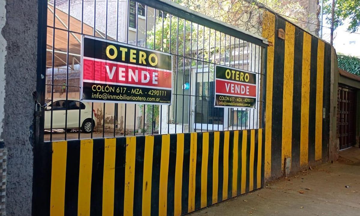 TERRENO QUINTA SECCIÓN IDEAL EMPRENDIMIENTO INMOBILIARIO