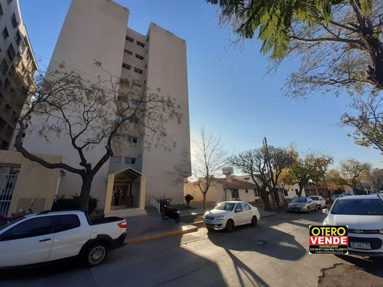 Departamento en Venta, Godoy Cruz, Mendoza. 3