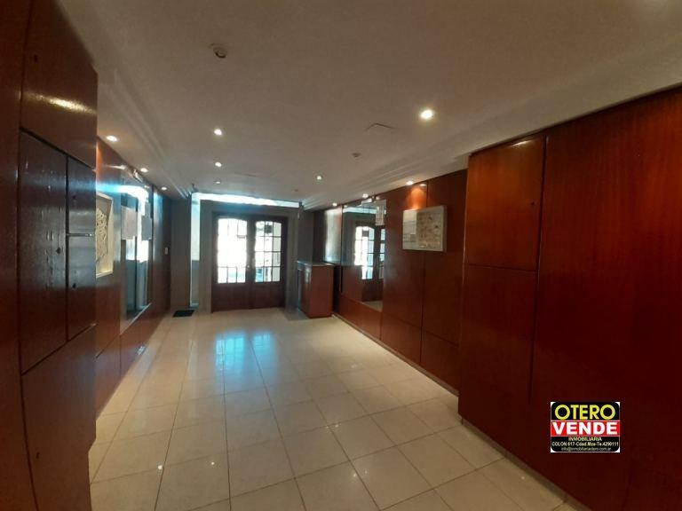 Departamento en Venta, Godoy Cruz, Mendoza. 5