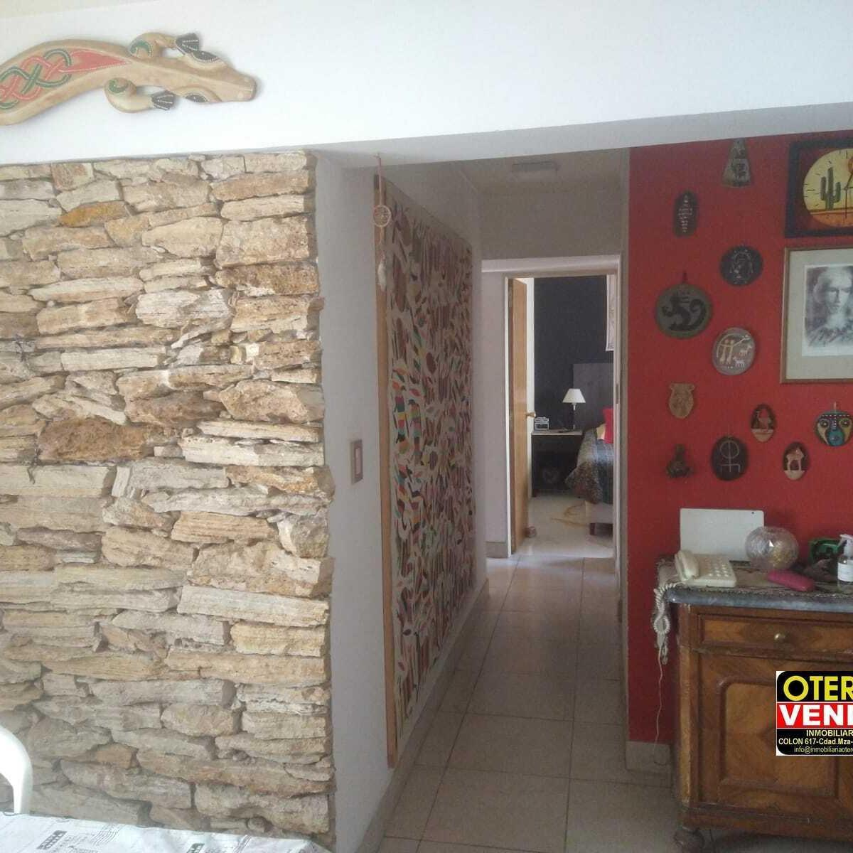 Departamento en Venta, Godoy Cruz, Mendoza. 4