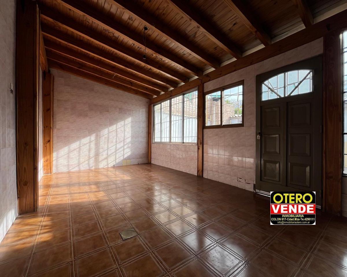 Casa en Venta en Guaymallén, Mendoza. 5