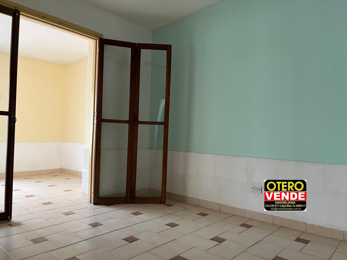 Casa en Venta en Guaymallén, Mendoza. 4