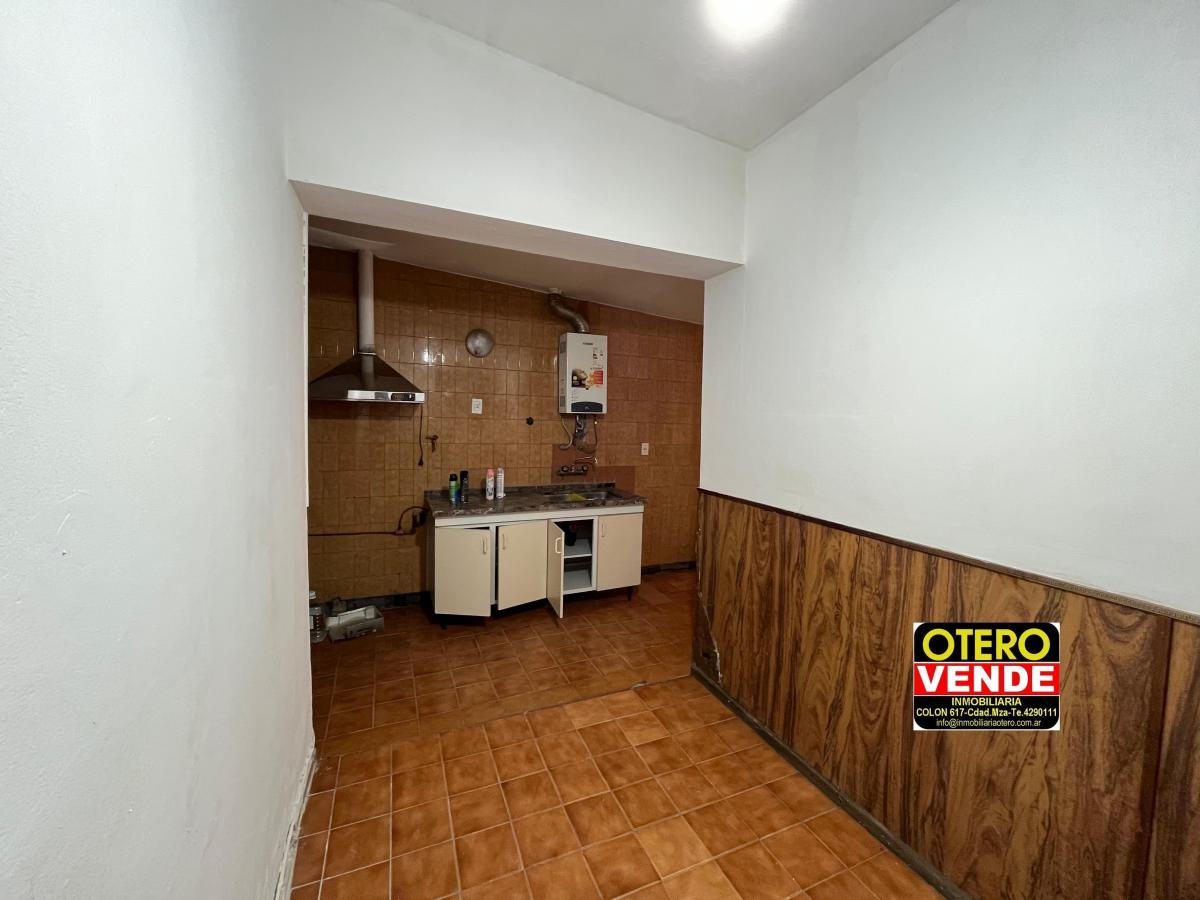 Casa en Venta en Guaymallén, Mendoza. 1