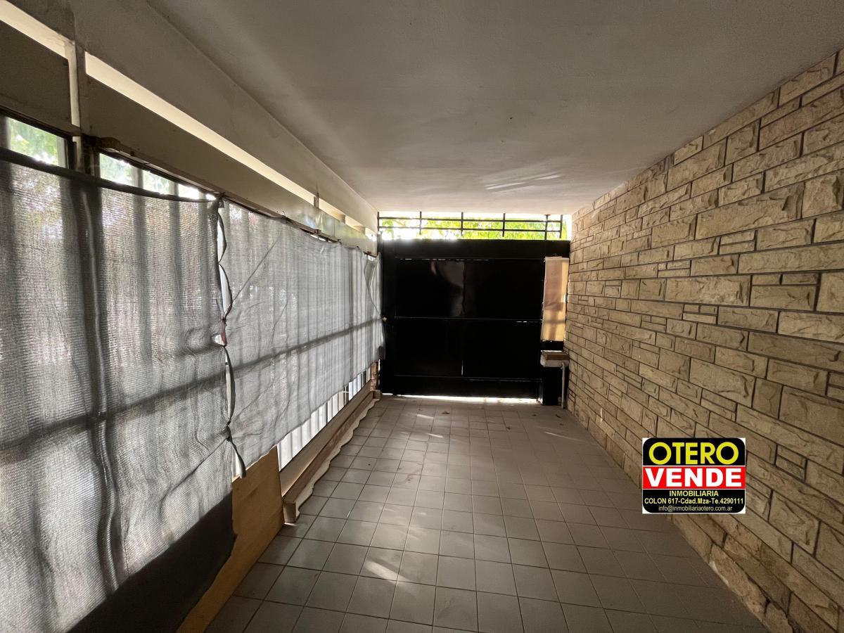 Casa en Venta en Guaymallén, Mendoza. 3