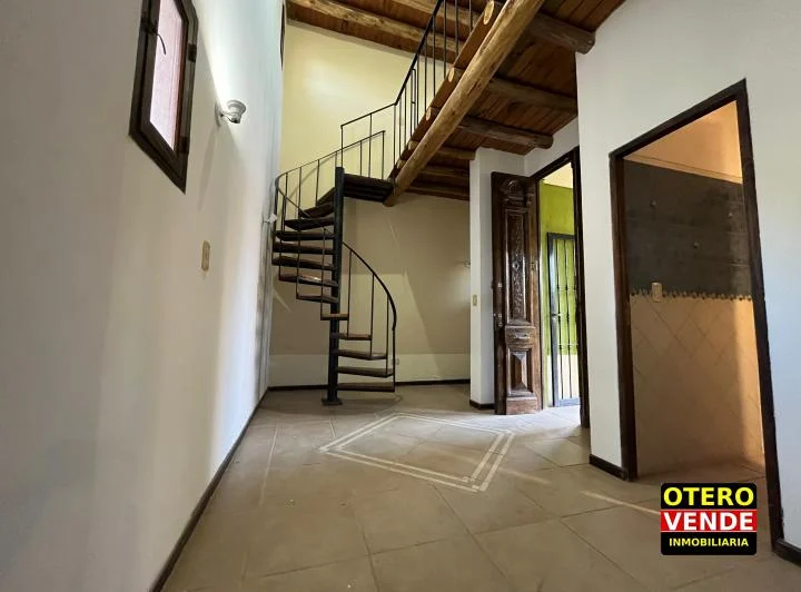CASA EN ALQUILER, GUAYMALLEN, MENDOZA 2