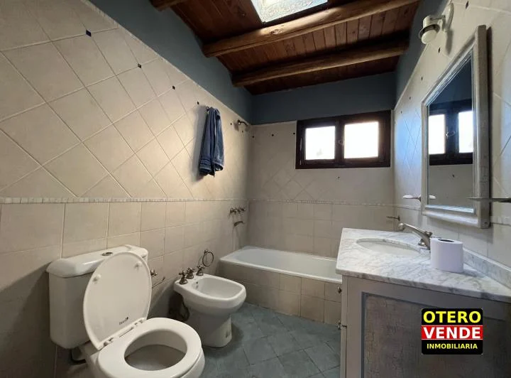 CASA EN ALQUILER, GUAYMALLEN, MENDOZA 1
