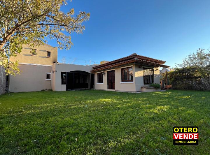 CASA EN ALQUILER, GUAYMALLEN, MENDOZA 5