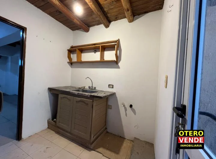 CASA EN ALQUILER, GUAYMALLEN, MENDOZA 3