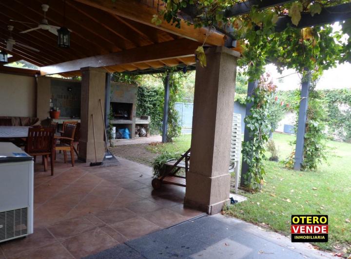 Casa en venta, Guaymallén, Mendoza.