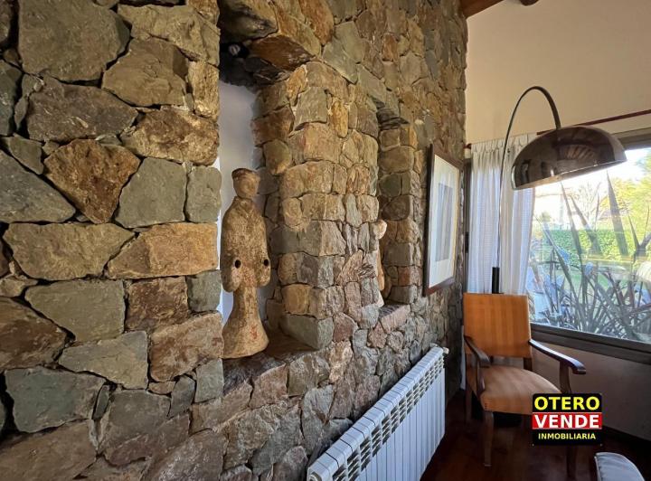 Importante Propiedad en Barrio Privado : Vistalba Country 4