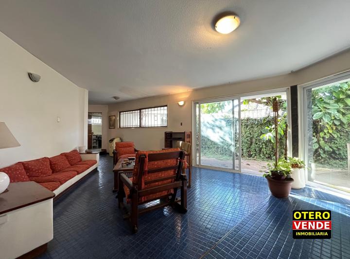 Casa en Venta en Capital, Mendoza. 5