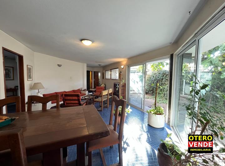 Casa en Venta en Capital, Mendoza. 4