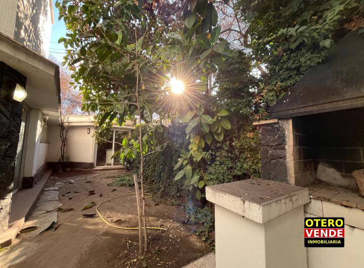 Casa en Venta en Capital, Mendoza. 2