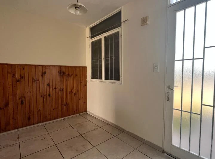 Casa en Alquiler en Las Heras, Mendoza. 4