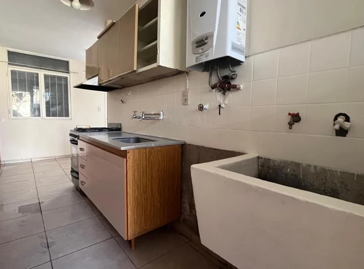 Casa en Alquiler en Las Heras, Mendoza. 5