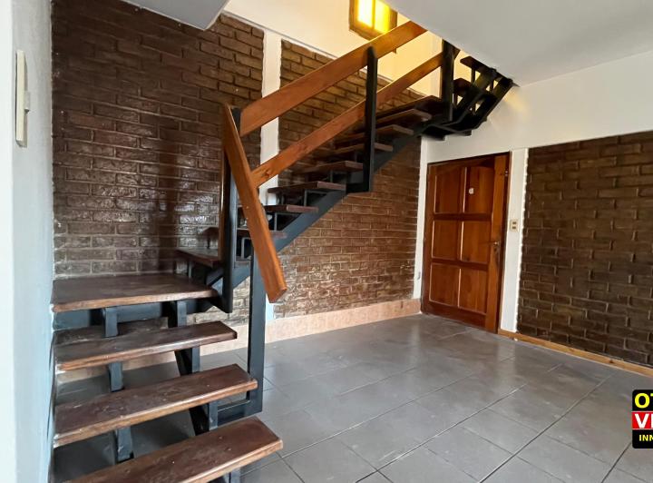 Departamento en Alquiler en Guaymallen, Mendoza. 5