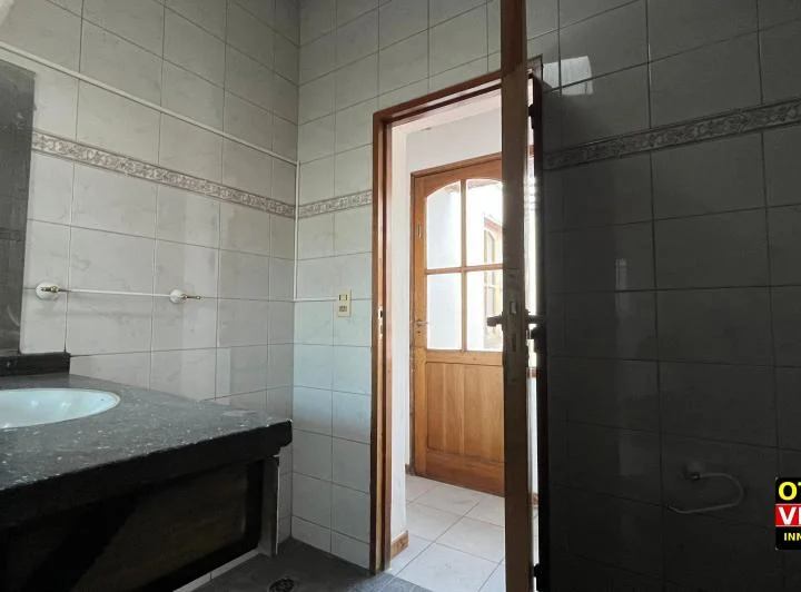 Departamento en Alquiler en Guaymallen, Mendoza. 2