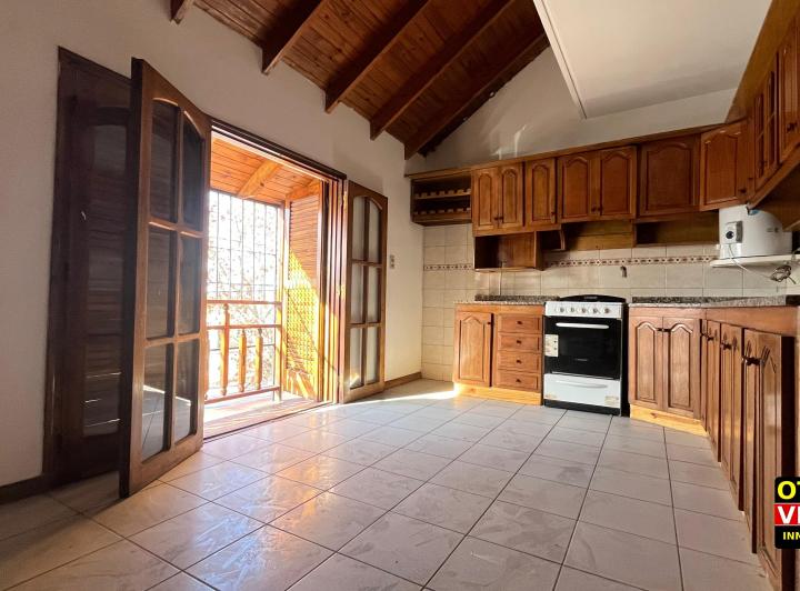 Departamento en Alquiler en Guaymallen, Mendoza. 3