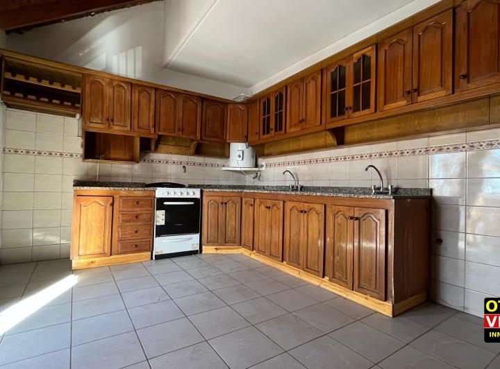 Departamento en Alquiler en Guaymallen, Mendoza. 1