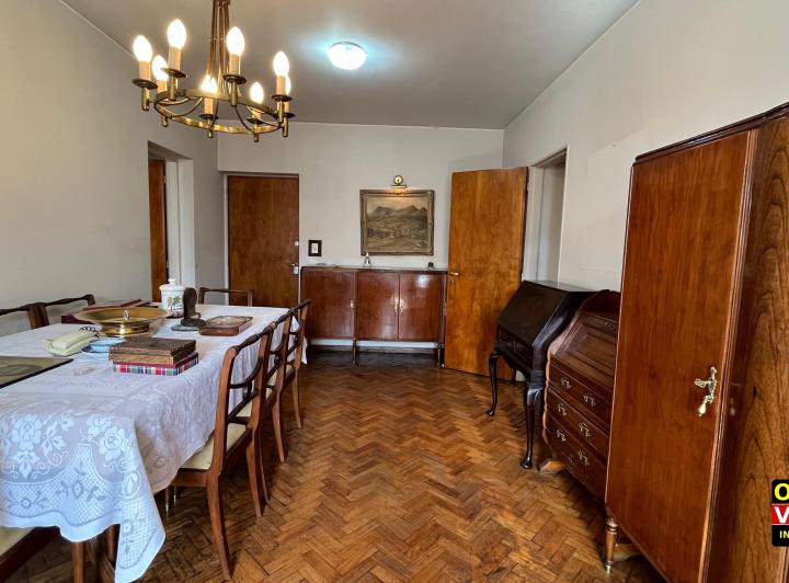 Departamento en Alquiler en Capital, Mendoza. 2