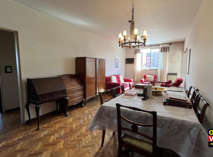 Departamento en Alquiler en Capital, Mendoza. 5