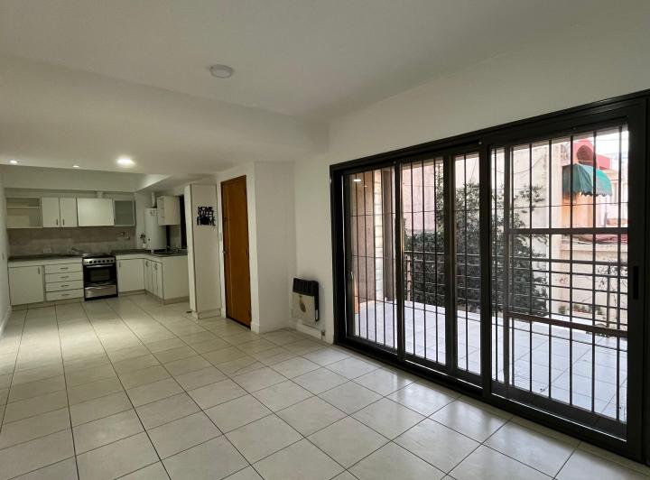Departamento en ALQUILER, Ciudad de Mendoza. 5