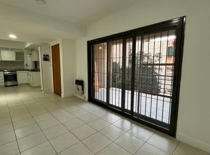 Departamento en ALQUILER, Ciudad de Mendoza. 3