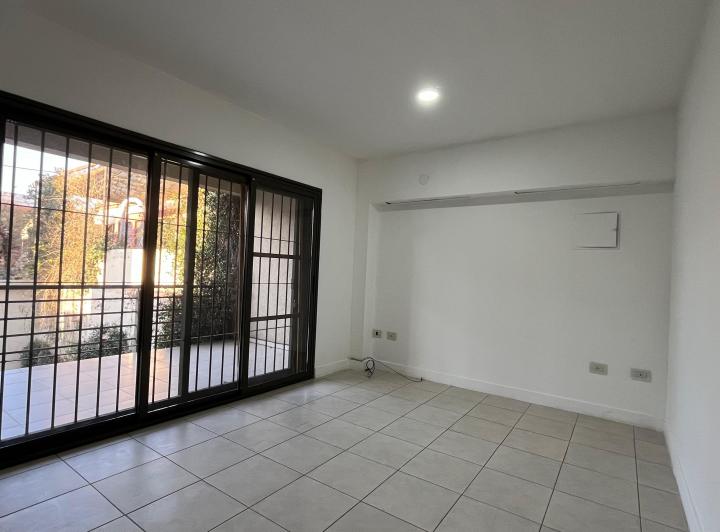Departamento en ALQUILER, Ciudad de Mendoza. 4