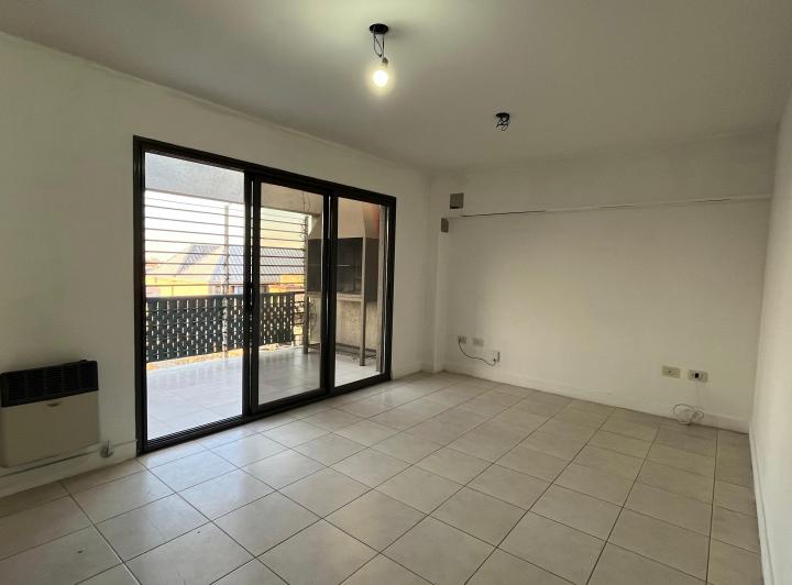 Departamento en Alquiler en Capital, Mendoza. 3
