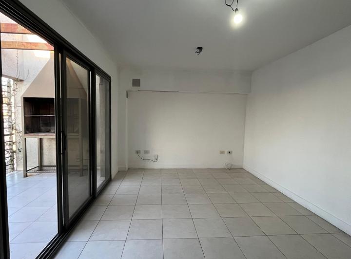 Departamento en Alquiler en Capital, Mendoza. 2